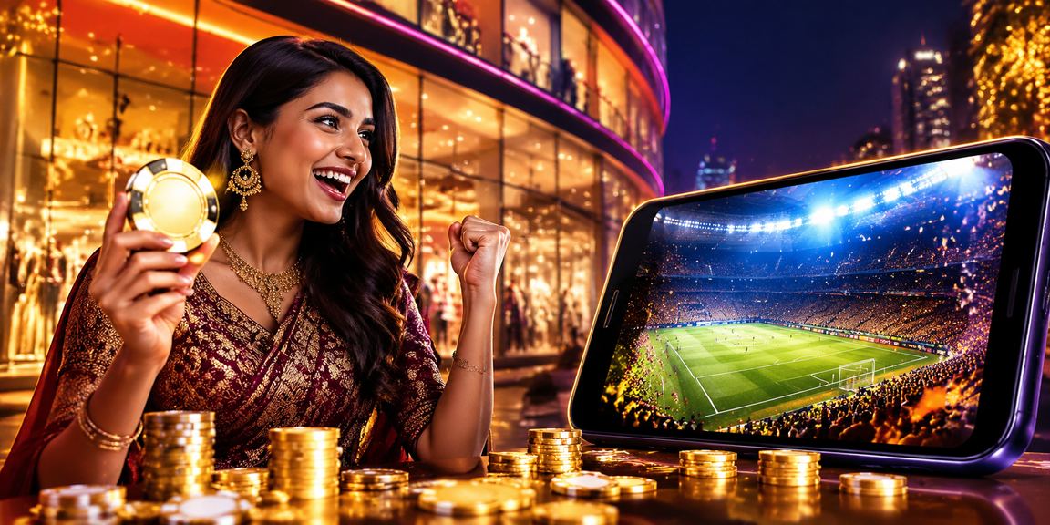 bwin888