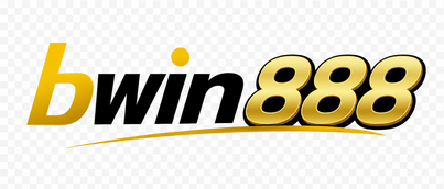 bwin888